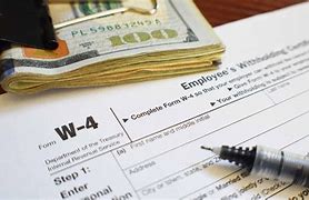 withholding tax